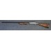 Browning BPS 12 Gauge 3" 30" Barrel Pump Action Shotgun Used Browning BPS 12 Gauge 3" 30" Barrel Pump Action Shotgun Used